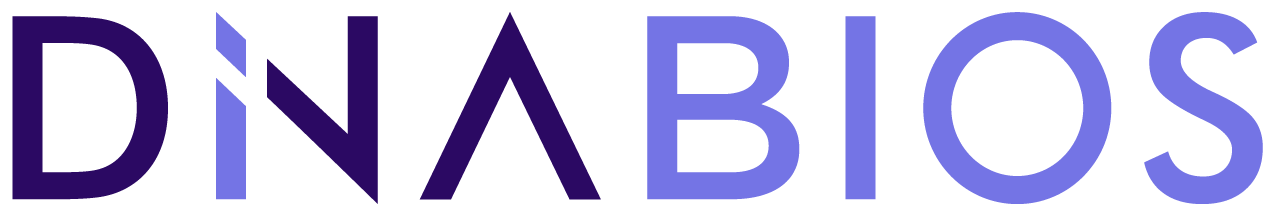 DiNABIOS
